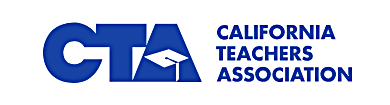 Link to the California Teachers Association