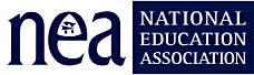 Link to the National Education Association